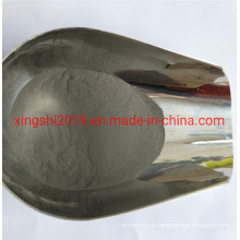 Conductive Material High Quality Spherical Nickel Coated Graphite Powder